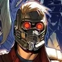 Star-Lord Main Page Icon