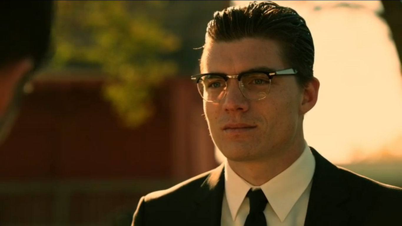 From Dusk Till Dawn 3 The Hangmans Daughter