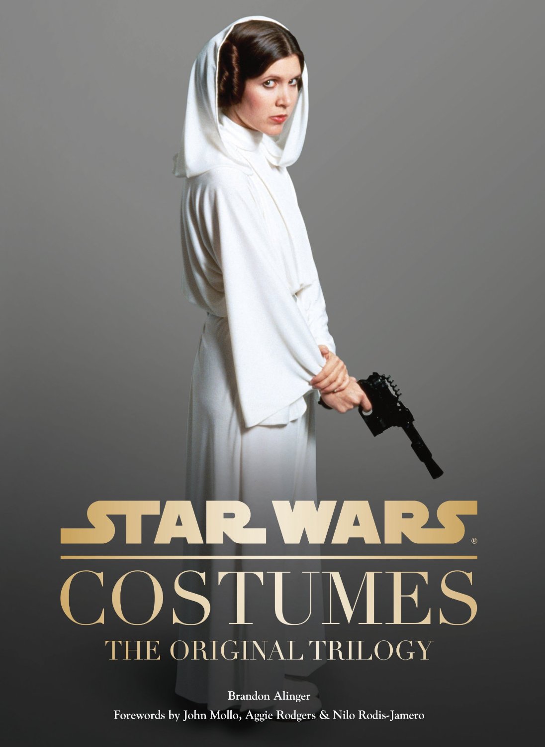 Star Wars Costumes The Original Trilogy Wookieepedia The Star Wars Wiki 