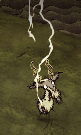 [Image: Volt_Goat_Charging.png]