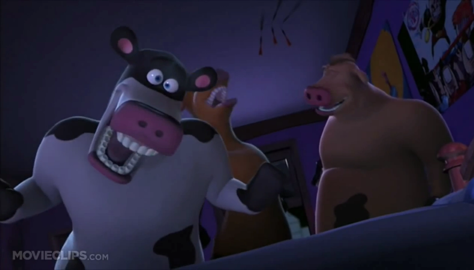 Image Barnyard Movie Boy Tipping.png WikiBarn