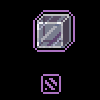 Artifact_Of_Glass.png
