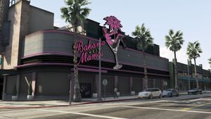 BahamaMamasWest