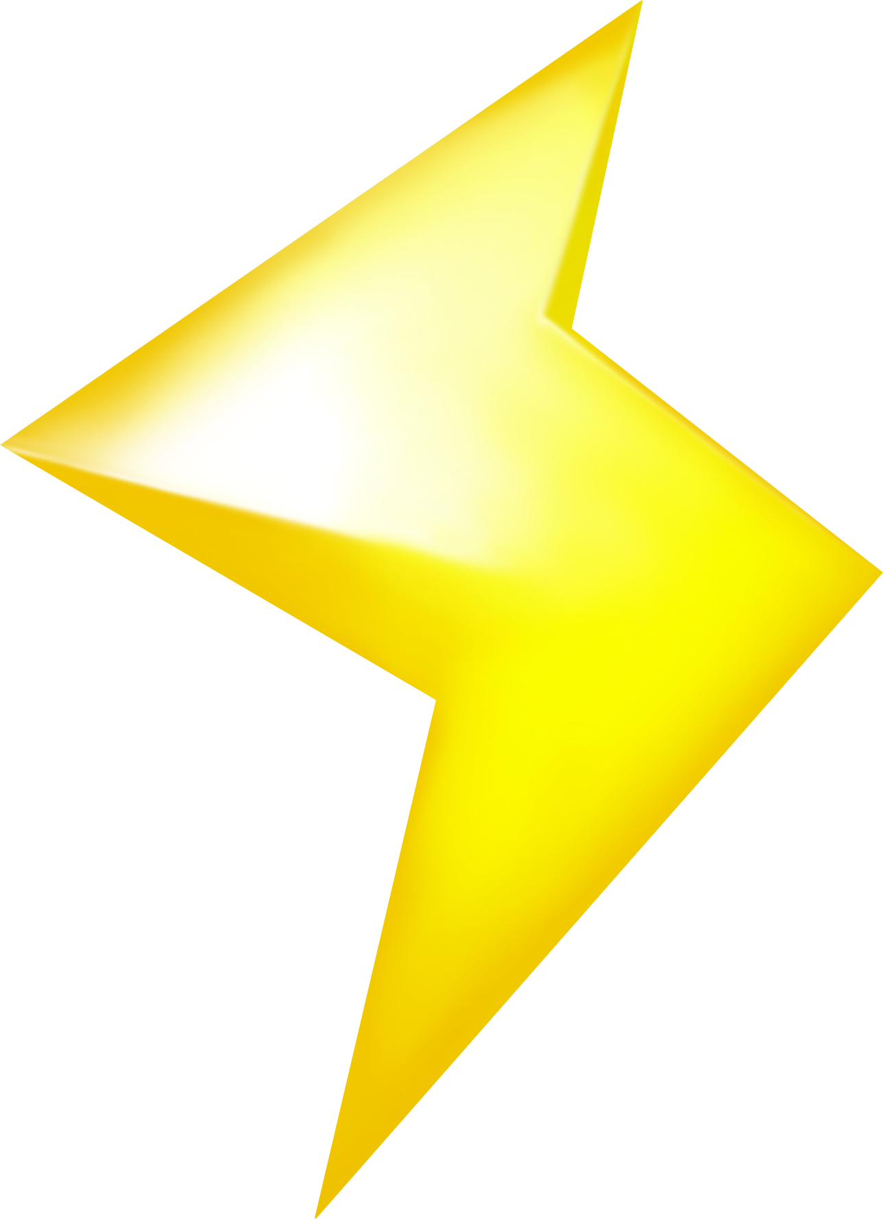 Lightning_Bolt_(Mario_Kart_8).png