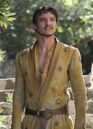 Season-4-Episode-5-First-of-His-Name-game-of-thrones-37009238-1920-1097 - Copy.jpg