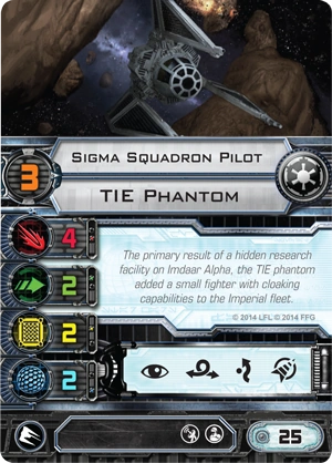 Sigma-squadron-pilot.png