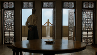 Dany decision