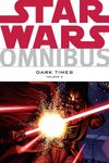 DarkTimesVol2