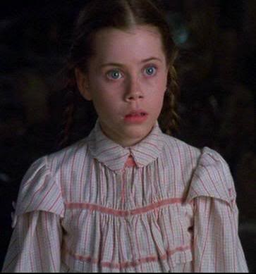Dorothy Gale (Return to Oz) - Dorothy_Gale_(Return_to_Oz)