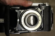 Cameras 082