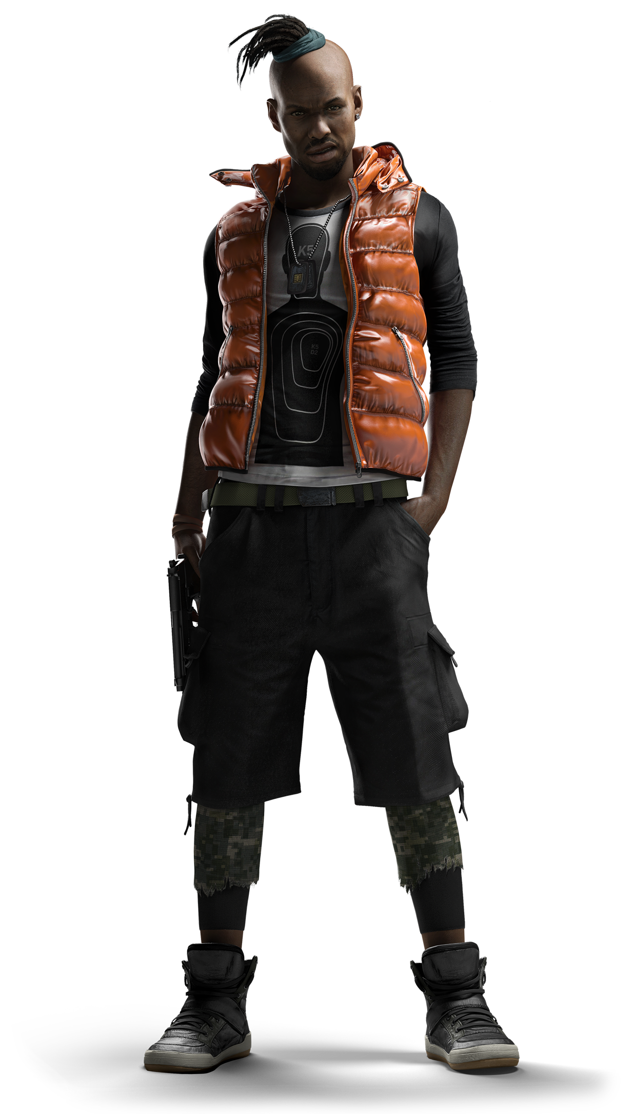 Watch_Dogs_Anthony_Wade.png