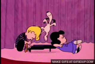 Snoopy-dancing-o.gif