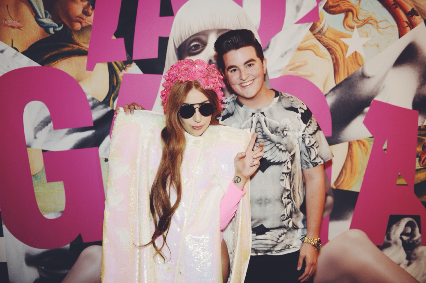 5-4-14_Backstage_at_BankAtlantic_Center_