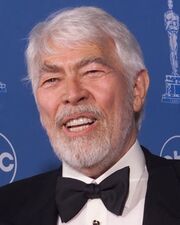 JamesCoburn