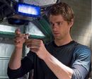 The Tomorrow People - Episode 1.09 - Death's Door - Promotional Photos (11) 595 slogo.jpg