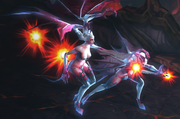 400px-Succubiiattack