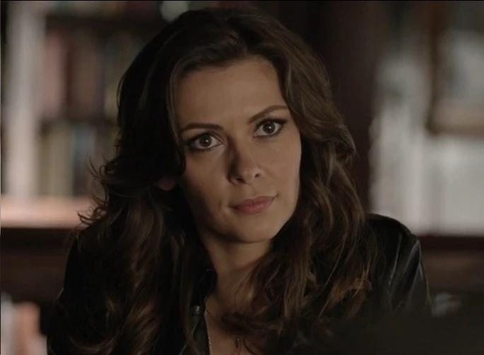 Image Nadiapetrova2.jpg The Vampire Diaries Wiki Episode Guide