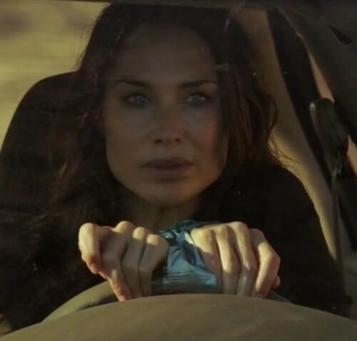 Claire Forlani The Comeback Nobody Saw Coming - jxmy028