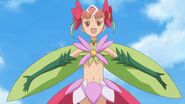 Flower Dream 2