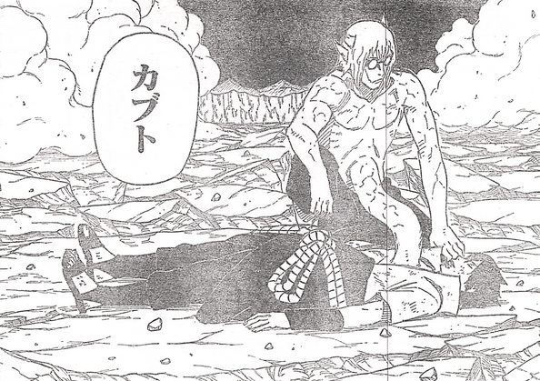 Kabuto_healing_sasuke.png