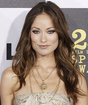 503px-Olivia Wilde in 2010 Independent Spirit Awards (cropped)