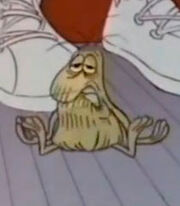 LethargianMovie