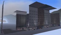 Ghost Town (3)