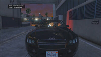 GTA5Prostitute