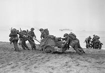 OPERATION TORCHbattle nafrica3 10