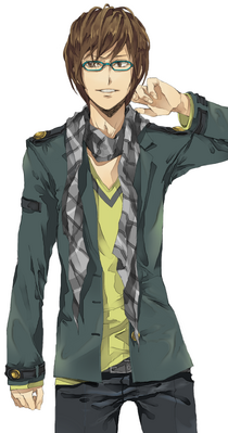 Rash kamen no shita 17036622.png