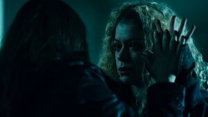 02x05