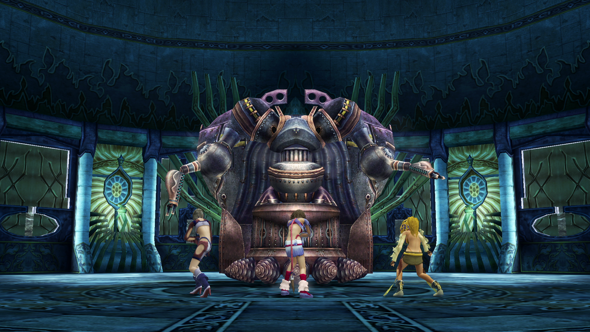 djose-temple-the-final-fantasy-wiki-10-years-of-having-more-final-fantasy-information-than