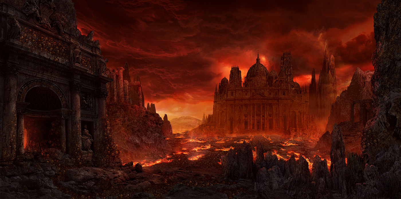 1400x696_13415_Hell_2d_horror_hell_fanta