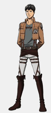 000000000000000Bertholdt
