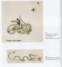 2Dragons-TolkienArtistampIllustrator zps8f877e1a
