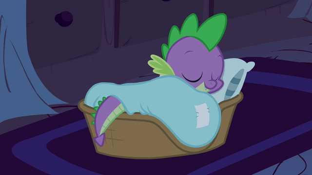 http://img3.wikia.nocookie.net/__cb20140512111052/mlp/images/thumb/5/55/Spike_goes_back_to_sleep_S4E26.png/640px-Spike_goes_back_to_sleep_S4E26.png