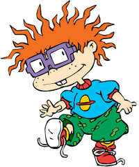 200px-Chuckie_Finster.svg.png