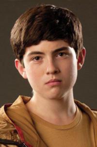Tribute Von Panem 3 Tribute Von Panem 3