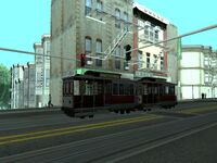 TrolleyCaltonHeights.jpg