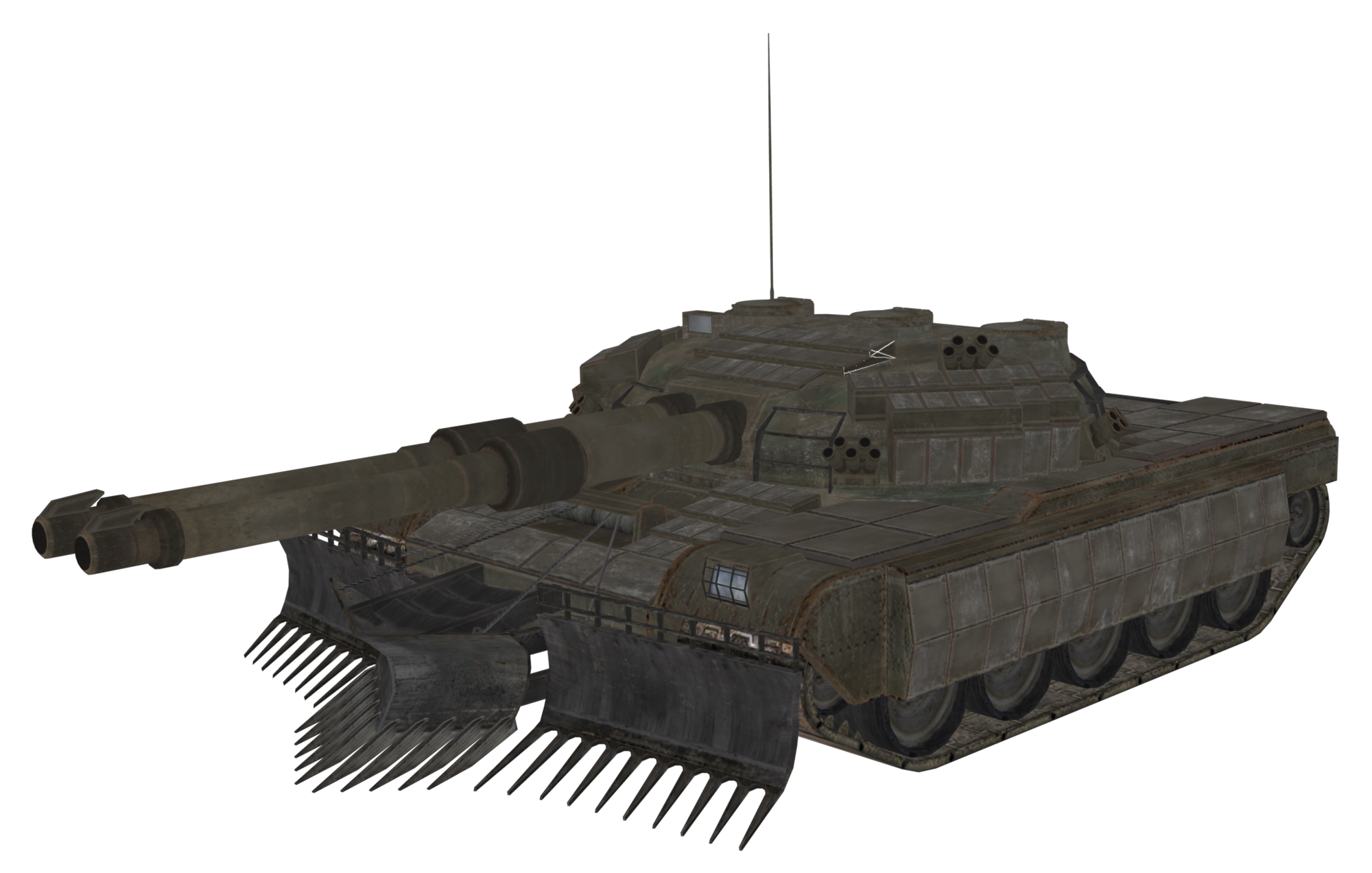 2000pxSoviet_Prototype_Tank_model_BOII.png