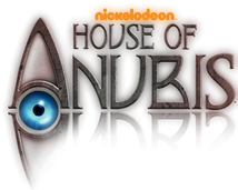Hoa-logo