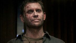 Supernatural-5x19-Hammer-of-the-gods-mark-pellegrino-16732534-1280-720