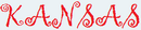 320 Name