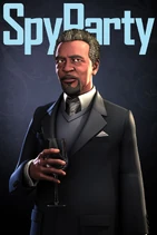 Spyparty-char5-sm