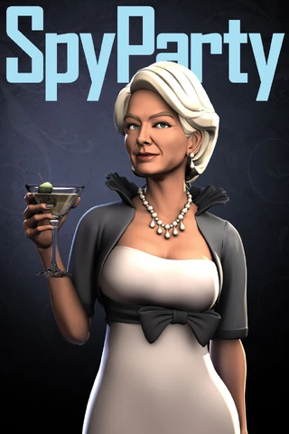 File:Spyparty-char4-sm.jpg