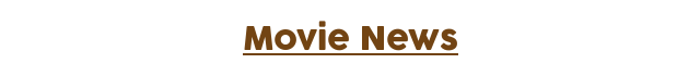 Movienews