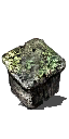 Pharros' Lockstone