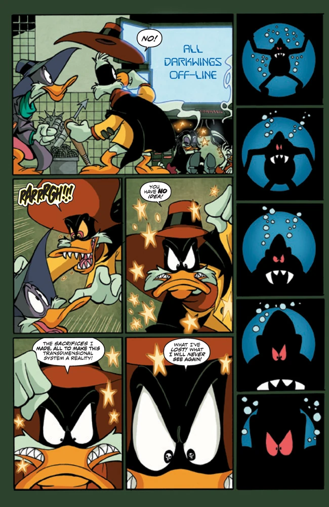 Image Darkwingduck08page08.jpg DisneyWiki
