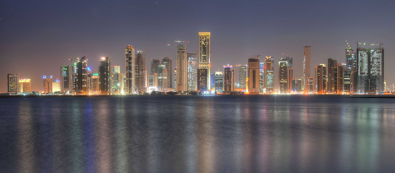 [Image: Doha-Qatar-skyline-1.jpg]