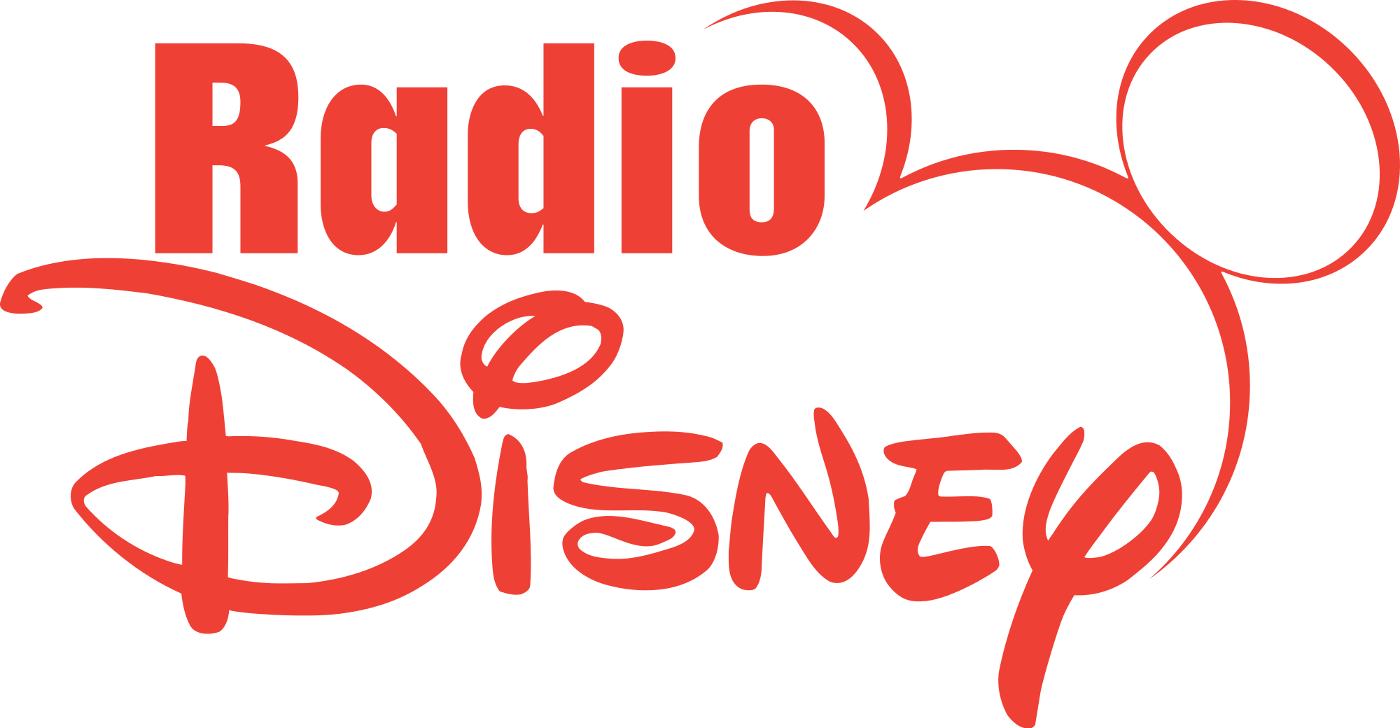 Download Image - 2000px-Radio Disney logo 2008-2010.svg.png ...